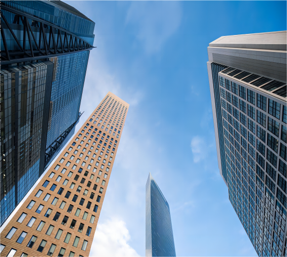 Shenzhen Hanzsung Technology Co., Ltd.